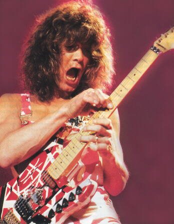 Eddie_Van_Halen_Biography.jpg
