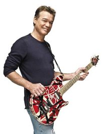 interview-Eddie-Van-Halen-5202.jpg