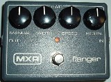 MXR-1-1-2.jpg